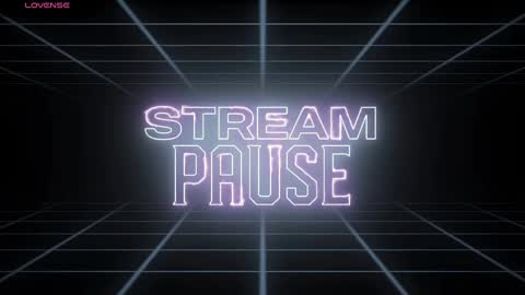 Snapshot of lissa_cristal_ chatting on April 2026 07:56:01 AM lissa_cristal_ online show from April 2026 07:56:01 AM