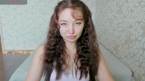 Snapshot of lissa_cristal_ chatting on April 2026 09:22:02 AM lissa_cristal_ online show from April 2026 09:22:02 AM