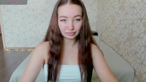 Snapshot of lissa_cristal_ chatting on April 2026 06:36:01 AM lissa_cristal_ online show from April 2026 06:36:01 AM