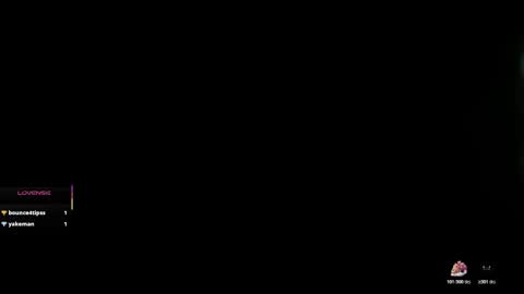 Snapshot of lissa_jhonsoon chatting on November 2025 03:17:02 AM L I S S A online show from November 2025 03:17:02 AM