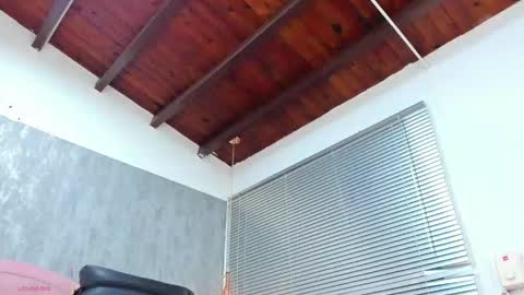 Snapshot of lissa_jhonsoon chatting on December 2025 04:00:02 AM L I S S A online show from December 2025 04:00:02 AM