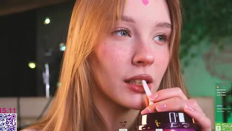 your Liza again. Next stream Dec. 1  at 2 or 3  GMT online show from November 2025 05:49:01 AM