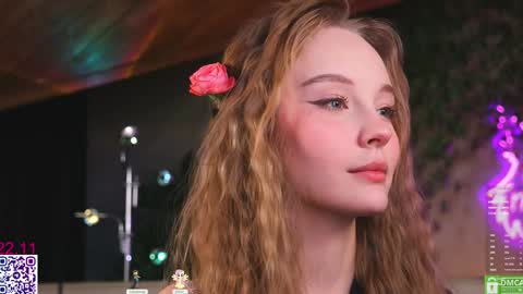 your Liza again. Next stream Dec. 1  at 2 or 3  GMT online show from November 2025 05:39:01 AM