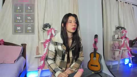 lissa_petitee online show from September 2025 04:14:01 AM