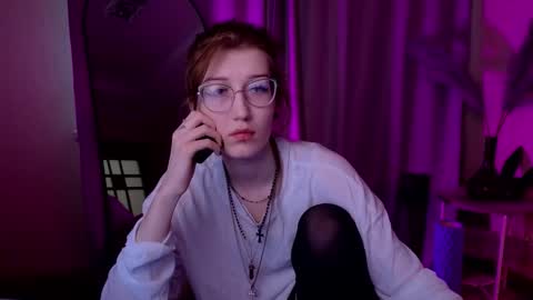 lissaros online show from September 2025 05:29:01 AM