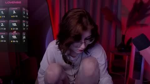 lissaros online show from September 2025 06:15:02 AM