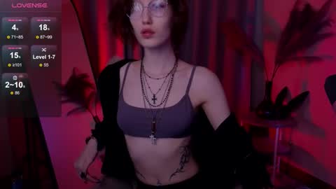 lissaros online show from September 2025 05:20:02 AM