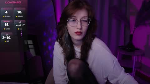 lissaros online show from September 2025 05:20:02 AM