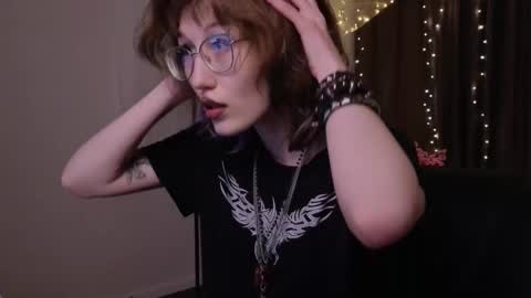 lissaros online show from January 2026 01:02:01 PM