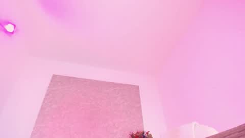 Snapshot of lissascarlett_1 chatting on November 2025 08:21:01 PM Lisssa online show from November 2025 08:21:01 PM