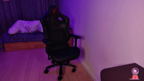 Lissa online show from February 2025 09:31:01 AM