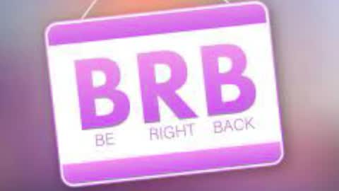 Lissi online show from February 2026 08:04:02 AM