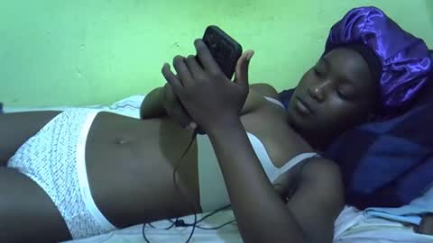 Snapshot of lisssa01 chatting on September 2025 10:26:02 AM lisssa01 online show from September 2025 10:26:02 AM