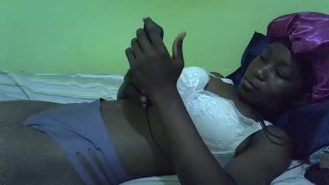 Snapshot of lisssa01 chatting on September 2025 06:10:01 PM lisssa01 online show from September 2025 06:10:01 PM