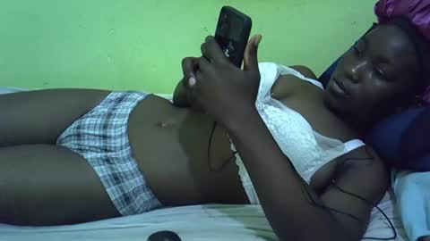 Snapshot of lisssa01 chatting on September 2025 07:33:02 AM lisssa01 online show from September 2025 07:33:02 AM