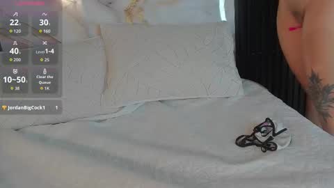 lissy_kimmy online show from December 2025 07:53:02 PM