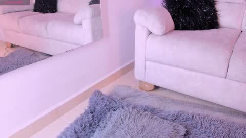 lissyconan online show from January 2025 04:47:01 AM