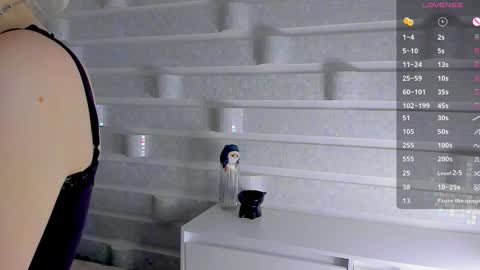 Alice online show from January 2026 05:22:02 AM