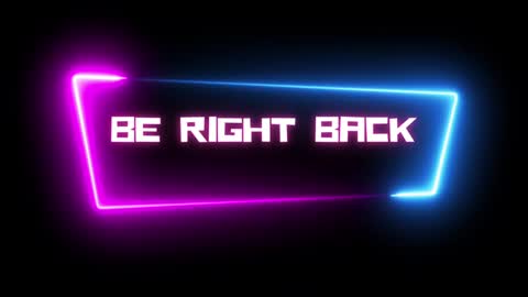 Snapshot of lita_rogers chatting on December 2024 08:07:02 PM Lita online show from December 2024 08:07:02 PM