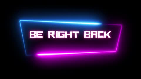 Snapshot of lita_rogers chatting on December 2024 07:18:02 PM Lita online show from December 2024 07:18:02 PM