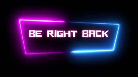 Lita online show from February 2025 05:33:01 PM