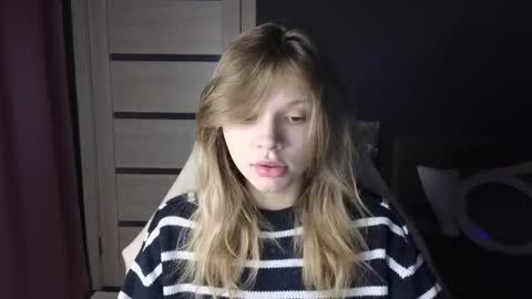 Lena online show from October 2025 01:58:02 AM