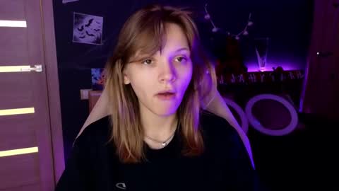 Lena online show from October 2025 03:14:01 AM