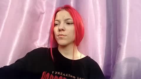 Bella online show from March 2026 09:59:02 AM