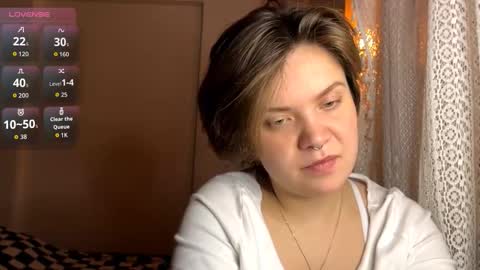 Rita online show from October 2025 04:30:01 PM