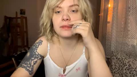 Rita online show from November 2025 04:51:01 PM