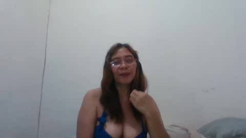 litamilf14 online show from February 2025 10:13:02 AM