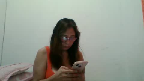 litamilf14 online show from March 2025 07:53:01 AM