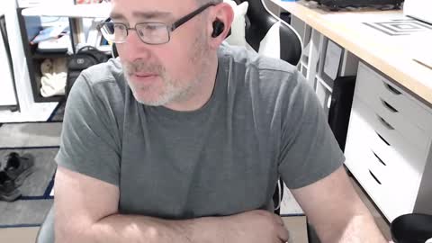 Snapshot of litemike7 chatting on February 2025 10:20:02 PM litemike7 online show from February 2025 10:20:02 PM