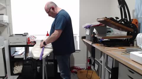 Snapshot of litemike7 chatting on February 2025 09:36:01 PM litemike7 online show from February 2025 09:36:01 PM