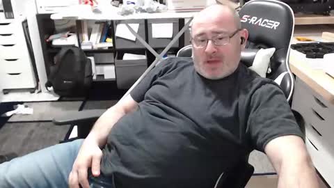 Snapshot of litemike7 chatting on March 2025 11:37:01 PM litemike7 online show from March 2025 11:37:01 PM