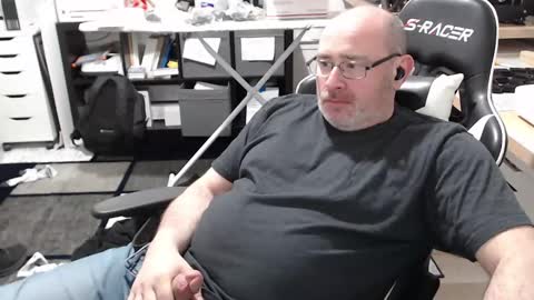 Snapshot of litemike7 chatting on March 2025 03:45:01 AM litemike7 online show from March 2025 03:45:01 AM