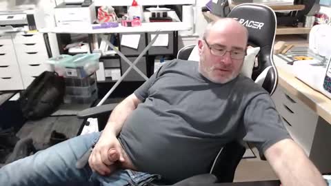 Snapshot of litemike7 chatting on March 2025 03:40:01 AM litemike7 online show from March 2025 03:40:01 AM