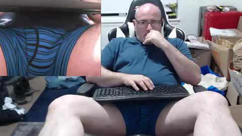 Snapshot of litemike7 chatting on October 2025 02:09:01 AM litemike7 online show from October 2025 02:09:01 AM