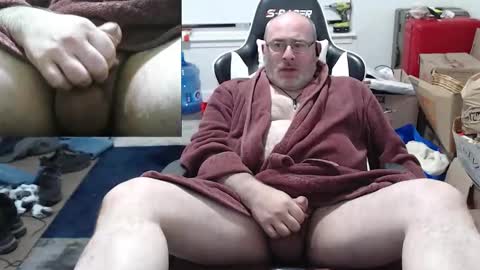 Snapshot of litemike7 chatting on October 2025 02:33:01 AM litemike7 online show from October 2025 02:33:01 AM