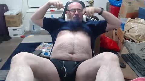 Snapshot of litemike7 chatting on November 2025 02:50:02 AM litemike7 online show from November 2025 02:50:02 AM