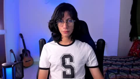 Snapshot of literateboy chatting on December 2024 11:20:02 AM Literateboy online show from December 2024 11:20:02 AM