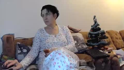 Snapshot of litisialove455 chatting on December 2024 11:50:02 AM litisialove455 online show from December 2024 11:50:02 AM