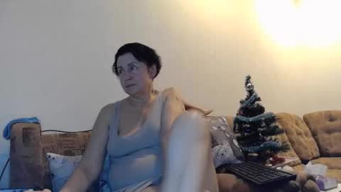 Snapshot of litisialove455 chatting on December 2024 07:32:01 PM litisialove455 online show from December 2024 07:32:01 PM