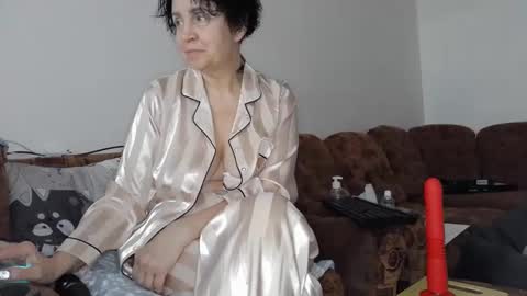 Snapshot of litisialove455 chatting on February 2025 08:13:02 AM litisialove455 online show from February 2025 08:13:02 AM