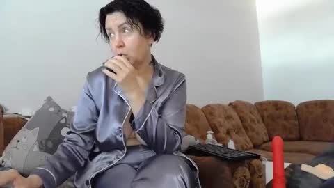 Snapshot of litisialove455 chatting on February 2025 08:44:01 AM litisialove455 online show from February 2025 08:44:01 AM