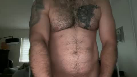 Snapshot of litking7 chatting on November 2025 04:49:01 PM litking7 online show from November 2025 04:49:01 PM