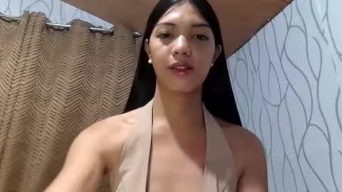 Snapshot of litl_tits chatting on February 2026 12:31:01 PM litl_tits online show from February 2026 12:31:01 PM