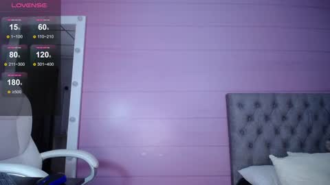 LOLA online show from January 2025 09:16:01 AM