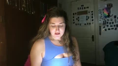 Snapshot of litlebabygoddess chatting on November 2025 07:45:02 PM litlebabygoddess online show from November 2025 07:45:02 PM