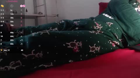 litlediky online show from January 2025 07:32:01 AM